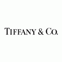 Tiffany & Co. logo vector logo