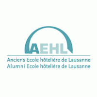 AEHL logo vector logo