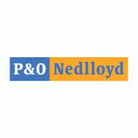 P&O Nedlloyd