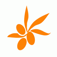 Bellaveduta logo vector logo