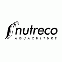 Nutreco Aquaculture logo vector logo
