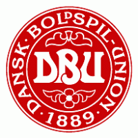 DBU logo vector logo