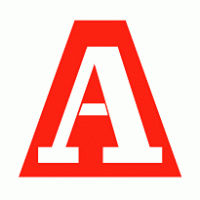 America Futebol Clube de Santo Augusto-RS logo vector logo