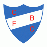Conesa Foot Ball Club de Conesa logo vector logo
