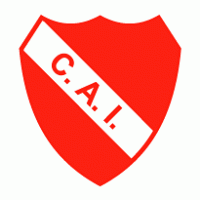Club Atletico Independiente de Junin