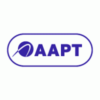 AAPT logo vector logo