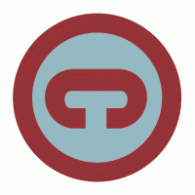 Bonnemaijers logo vector logo