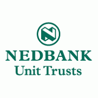 Nedbank logo vector logo