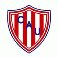Union Santa Fe logo vector logo