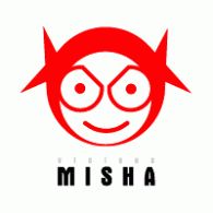 misha design