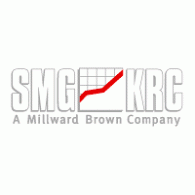 SMG/KRC Poland Media S.A. logo vector logo