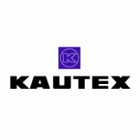 Kautex logo vector logo