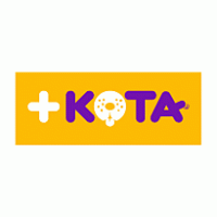 Kota logo vector logo