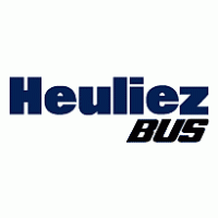 Heuliez logo vector logo