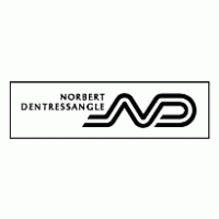 Norbert Dentressangle logo vector logo
