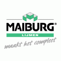Maiburg