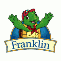 Franklin logo vector logo