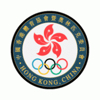 The Sports Federation and Olympic Committee of Hong Kong