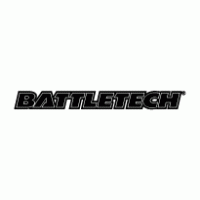 BattleTech