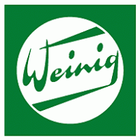 Weinig logo vector logo