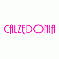 Calzedonia logo vector logo