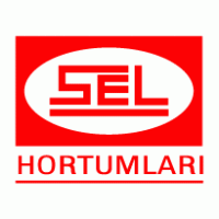Sel Hortumlari logo vector logo