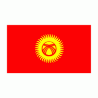 Kyrgyzstan