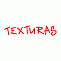 Texturas logo vector logo
