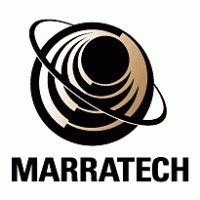 Marratech logo vector logo