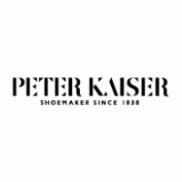 Peter Kaiser logo vector logo