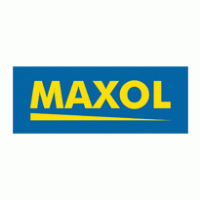 Maxol