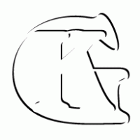 Kont-Graf Grb logo vector logo