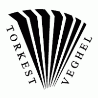 Torkest logo vector logo