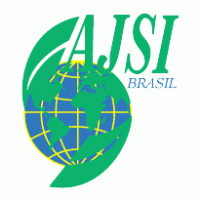 AJSI – Seicho-no-Ie logo vector logo
