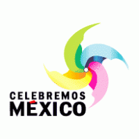 Celebremos Mexico