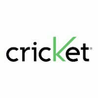 cricKet logo vector logo