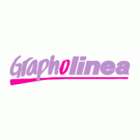 GRAPHOLINEA logo vector logo