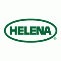 Helena Chemical Co. logo vector logo