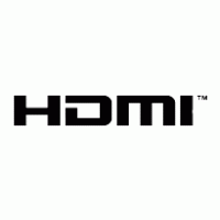 HDMI logo vector logo