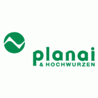 Planai & Hochwurzen logo vector logo