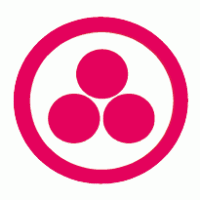 Roerich pact logo vector logo