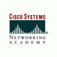Cisco Systems Networking Academy Program