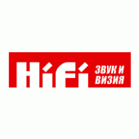Hi-Fi magazine BG