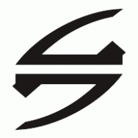 Graphser C.A. logo vector logo
