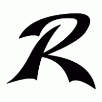Rich Clothes logo vector logo