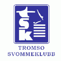 TSK logo logo vector logo