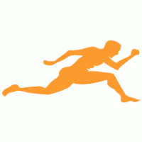 SportWoche logo vector logo