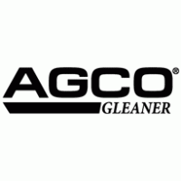 AGCO-GLEANER