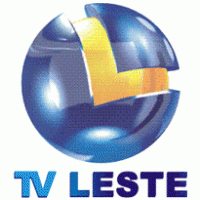 TV LESTE