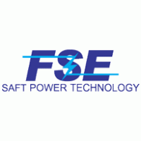 FSE – FABRICA DE SISTEMAS DE ENERGIA logo vector logo